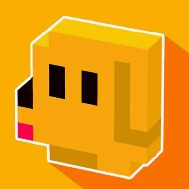 Profile image of 박영환