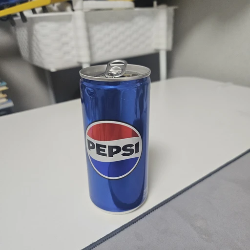 이재영