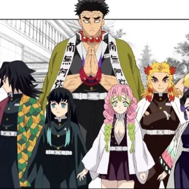 Profile image of 교메이