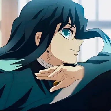 Profile image of 무이치로