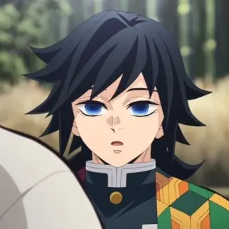 Profile image of 기유