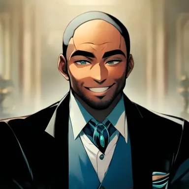 Profile image of アライ厶・ラーング