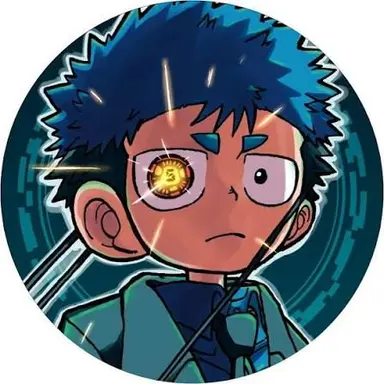 Profile image of 쿠로노