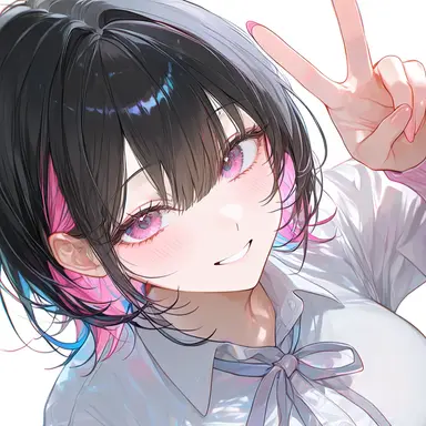 Profile image of 結衣