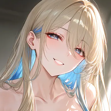 Profile image of 桜