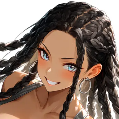 Profile image of 凛