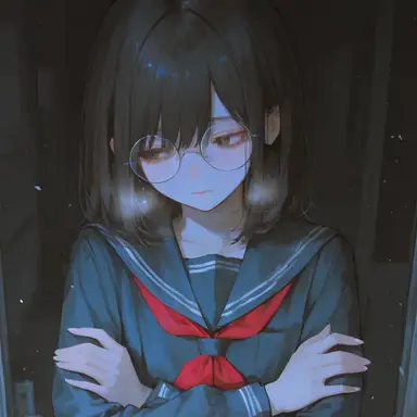 Profile image of 周藤 瑞希