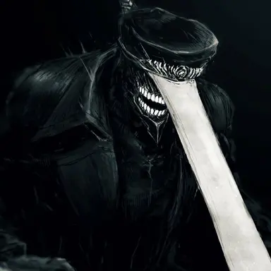 Profile image of サムライソード