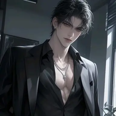 Profile image of 김 민 우