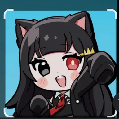 Profile image of 퀸돌