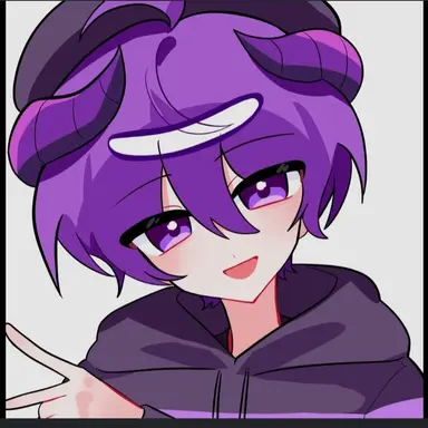 Profile image of 후드