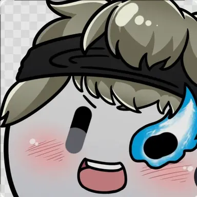 Profile image of 동희