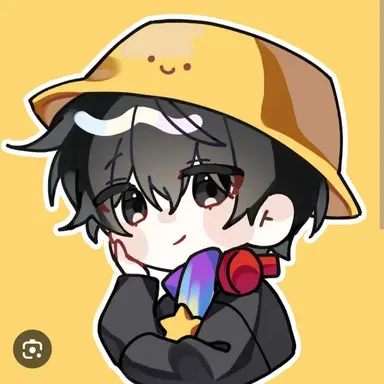 Profile image of 마주