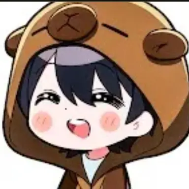 Profile image of 신생