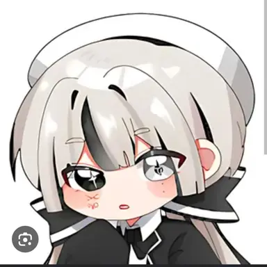 Profile image of 유이