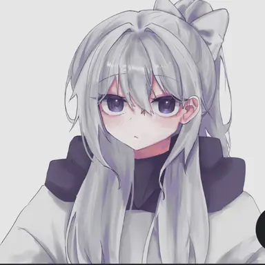 Profile image of 소멸