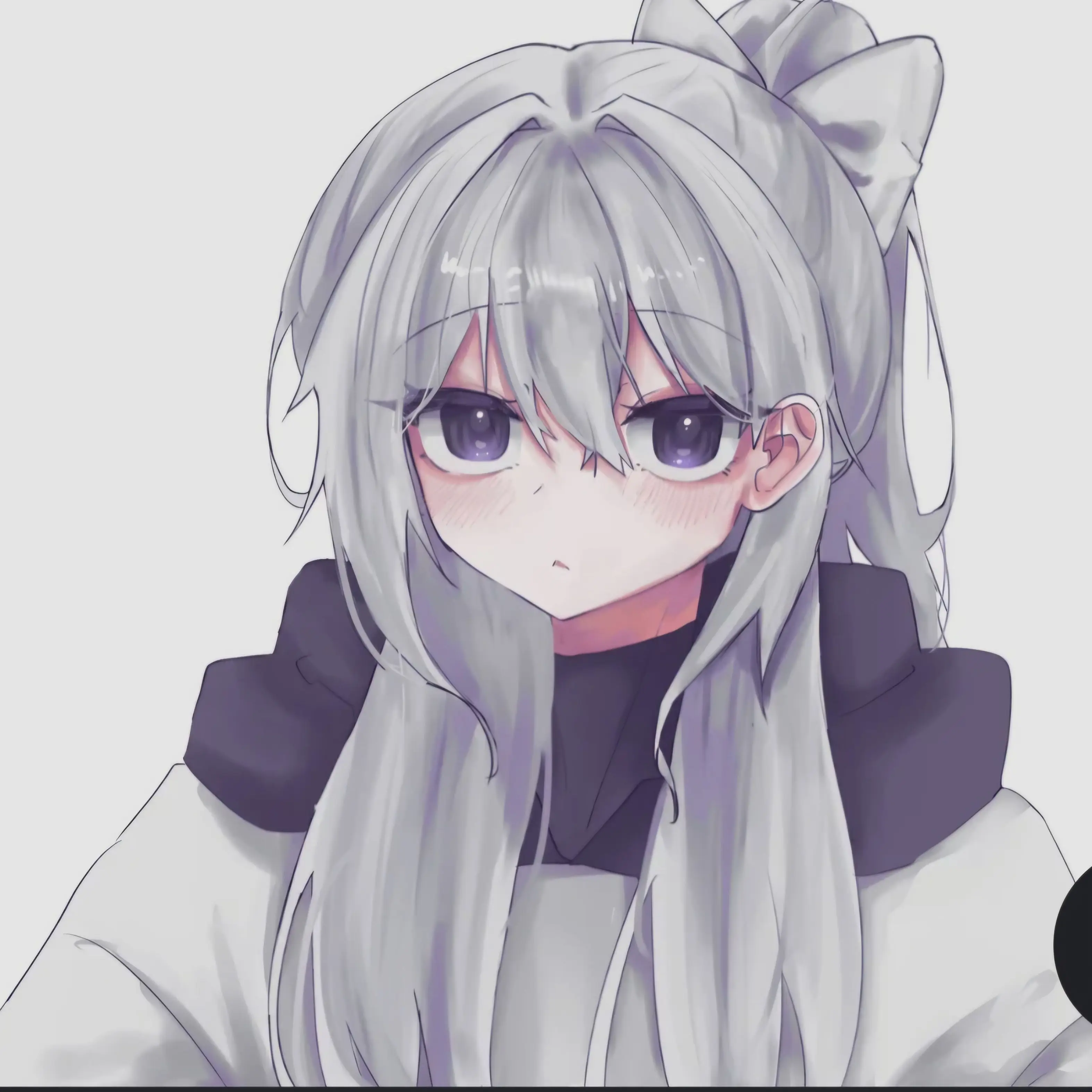 Somer의 유튜버 MT아니면 모임