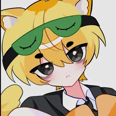 Profile image of 개신사