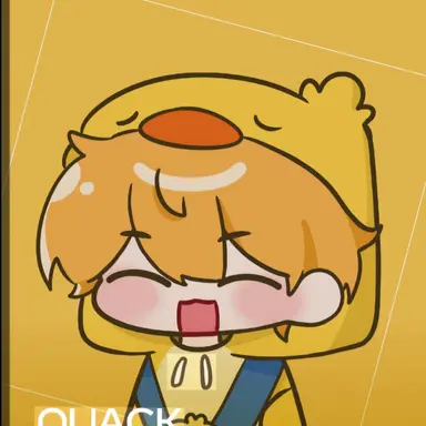 Profile image of 꽥