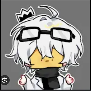 Profile image of 와정