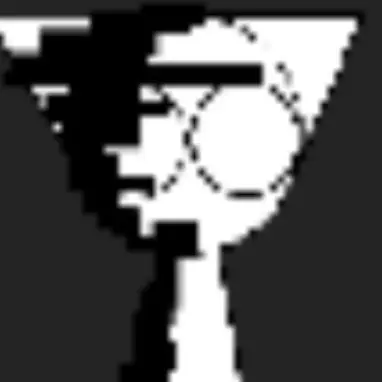 Profile image of Pixel Cat