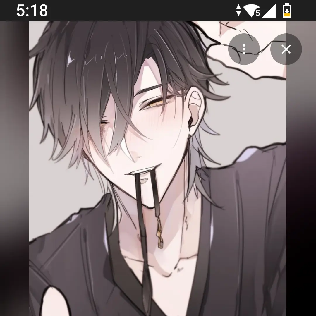 HumbleDull1120의 Shadow of Devotion