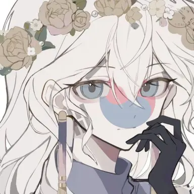 Profile image of 한국