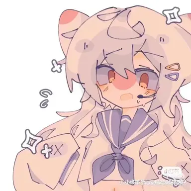 Profile image of 일본