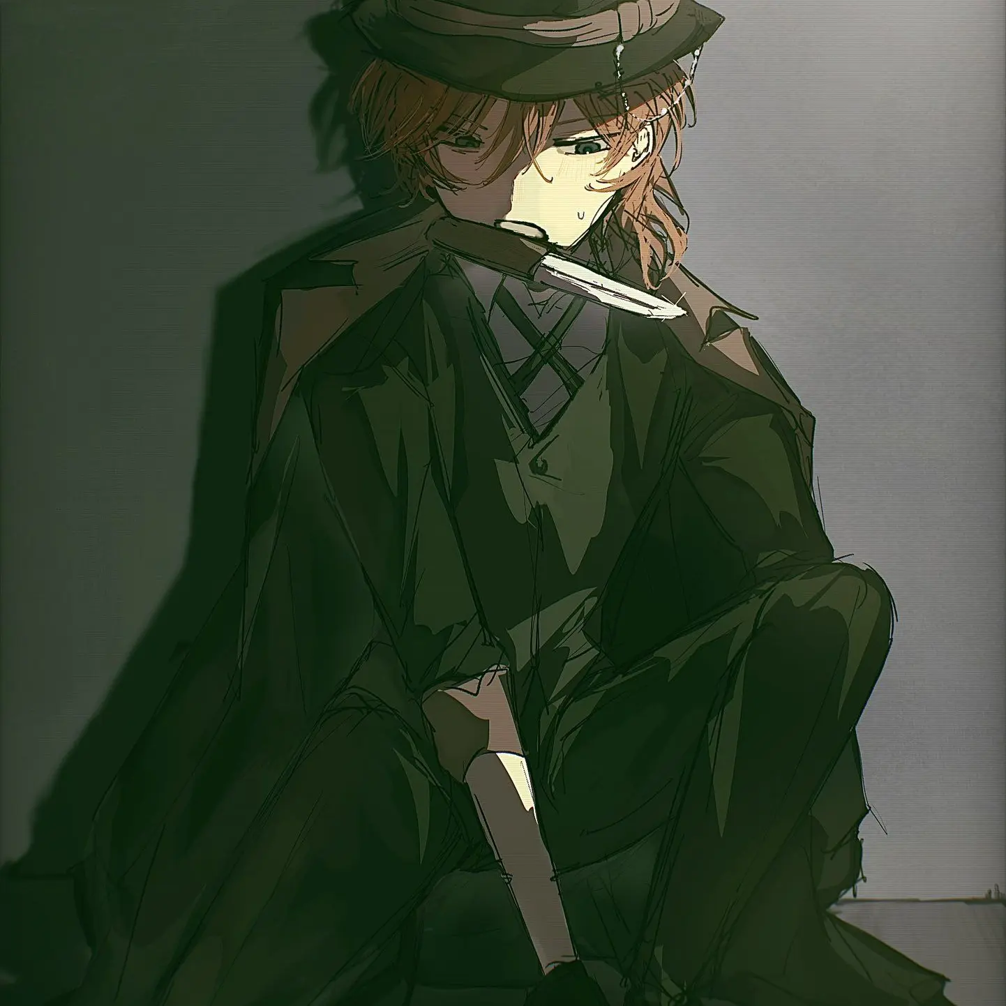 yua0921의 共依存