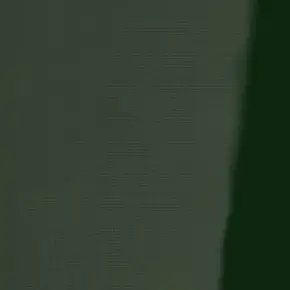 yua0921의 共依存