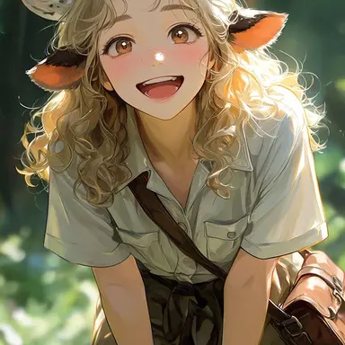 Profile image of Tulla
