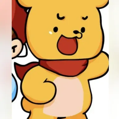 Profile image of 포오