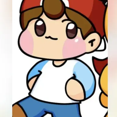 Profile image of 타키