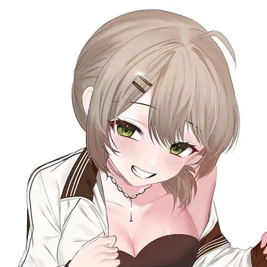 Profile image of 비찬