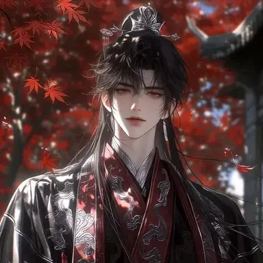 Profile image of 청면