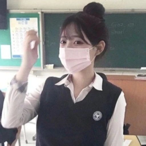 연상 일찐 여친