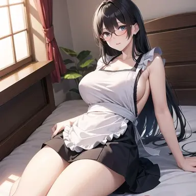 Profile image of 恵美