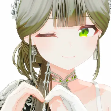 Profile image of 비챤