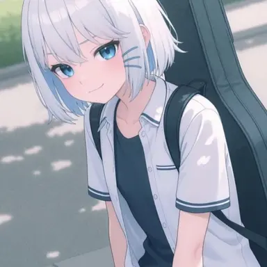 Profile image of 고세구