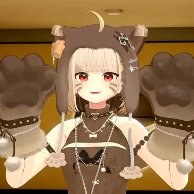 Profile image of 징버거