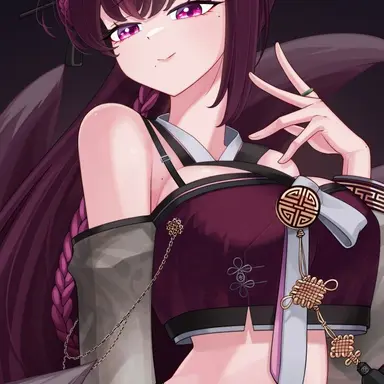 Profile image of 주르르