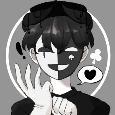 Profile image of 채스터