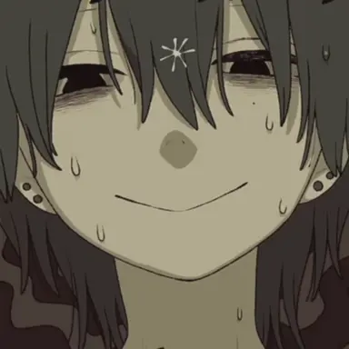 Profile image of イト