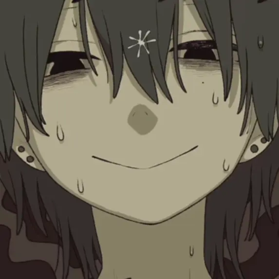 SleazyBond9007의 自分用だから使わないでください。