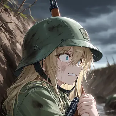 Profile image of エマ