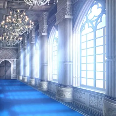 Profile image of Kairon Varsar