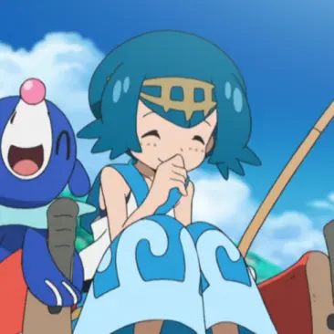 Profile image of スイレン