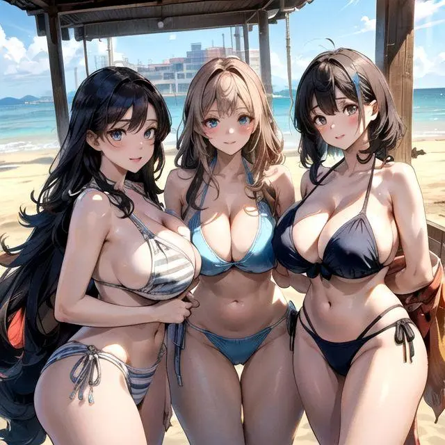EvilXeme2134의 세가지 소원