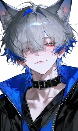 Profile image of 理央