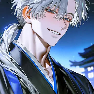 Profile image of Hisui